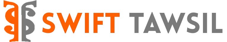 Swift Tawsil